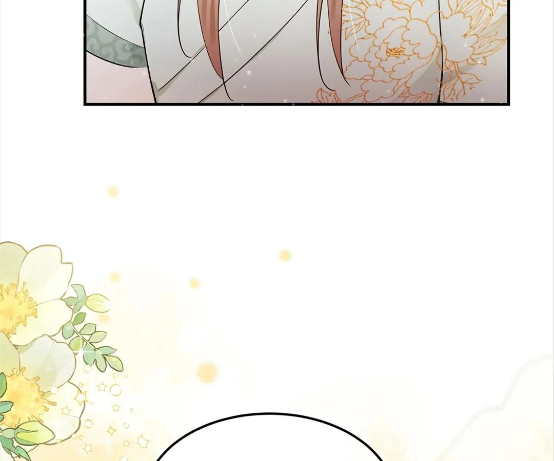 I Brought a Supermarket to Ancient Times to Raise a Prime Minister Chapter 35 - page 28