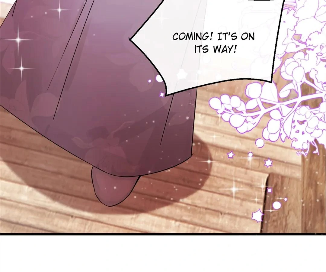 I Brought a Supermarket to Ancient Times to Raise a Prime Minister Chapter 35 - page 36