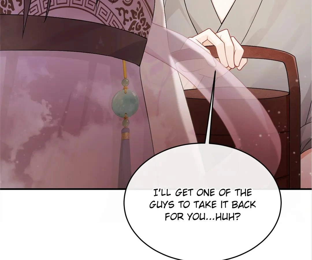 I Brought a Supermarket to Ancient Times to Raise a Prime Minister Chapter 35 - page 50