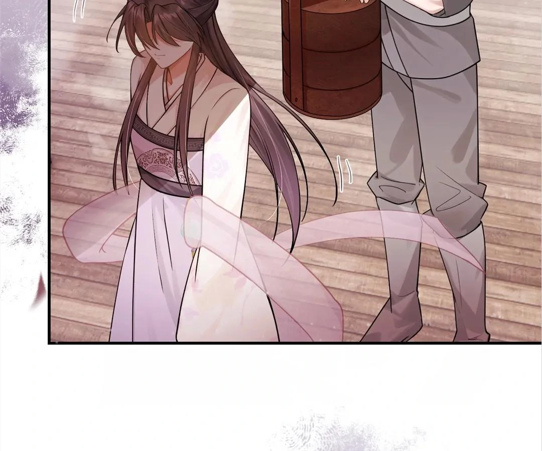 I Brought a Supermarket to Ancient Times to Raise a Prime Minister Chapter 35 - page 60