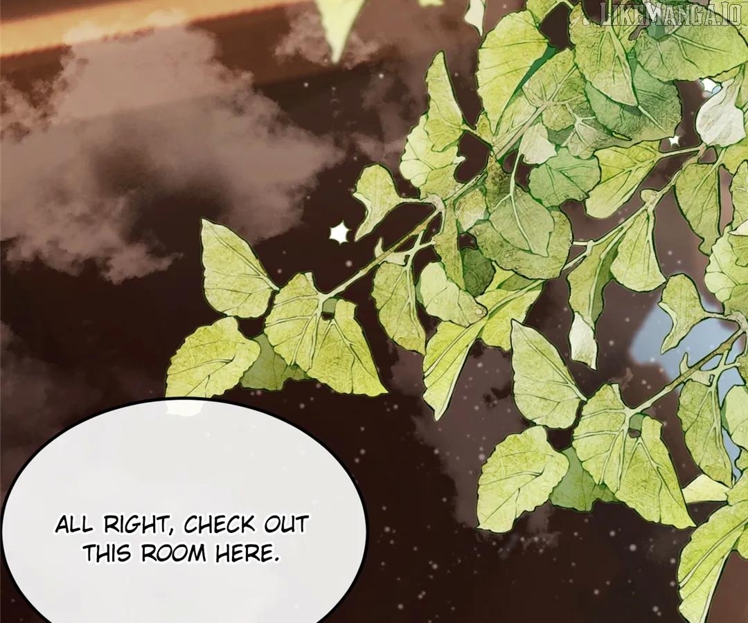 I Brought a Supermarket to Ancient Times to Raise a Prime Minister Chapter 35 - page 76