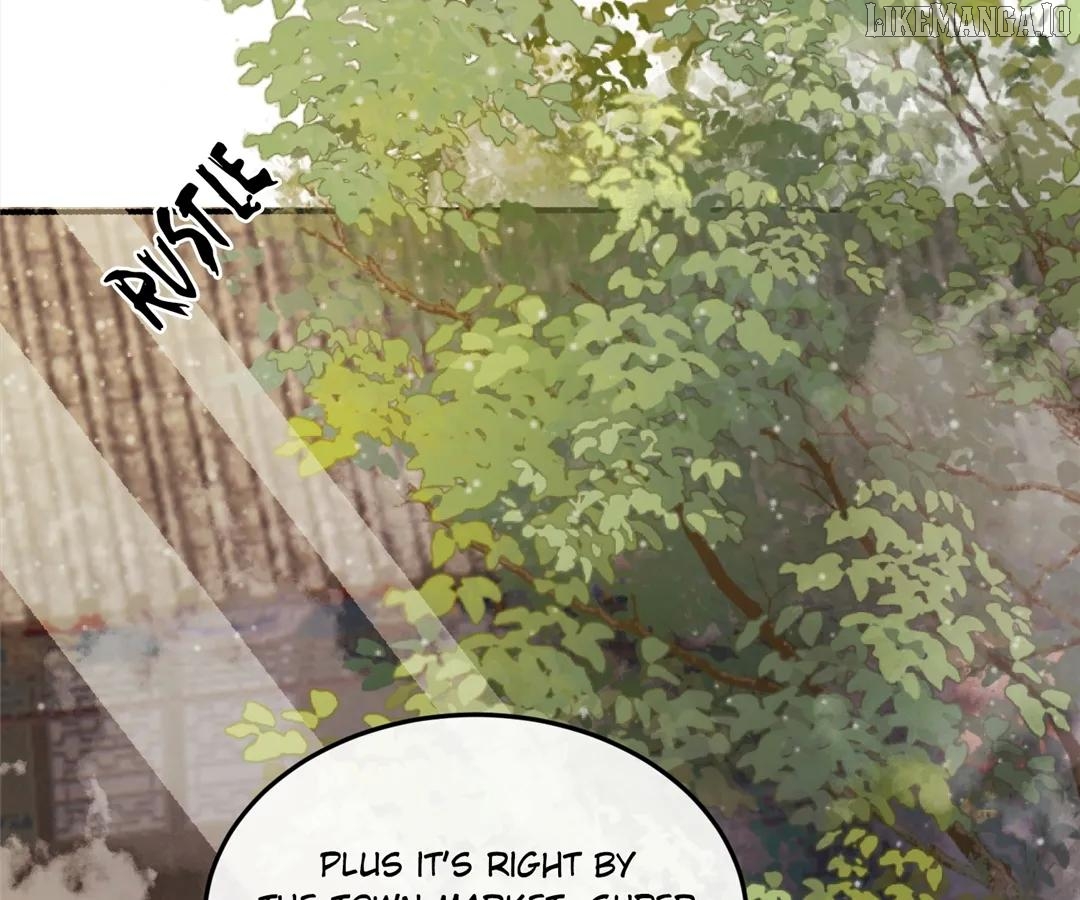 I Brought a Supermarket to Ancient Times to Raise a Prime Minister Chapter 35 - page 87