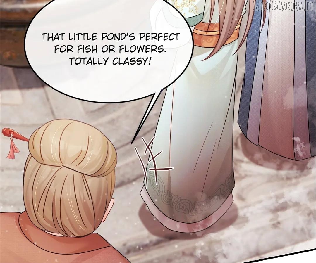 I Brought a Supermarket to Ancient Times to Raise a Prime Minister Chapter 35 - page 92