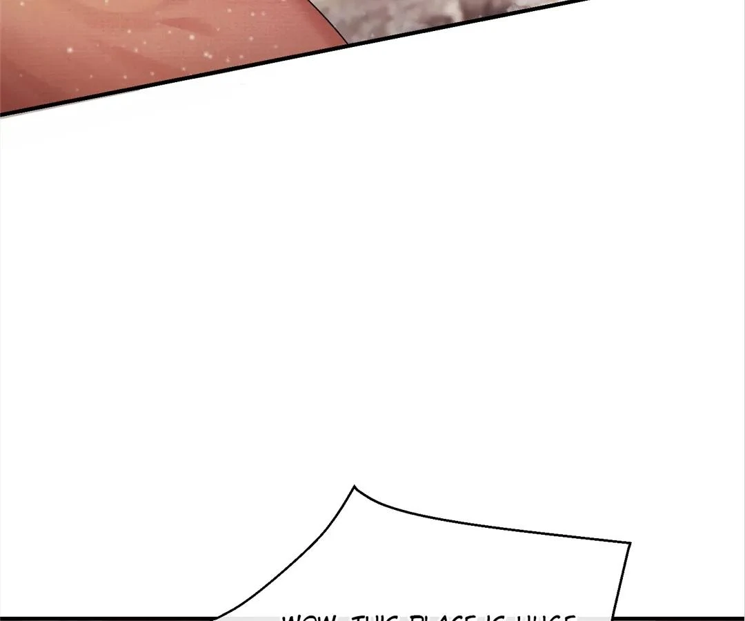 I Brought a Supermarket to Ancient Times to Raise a Prime Minister Chapter 35 - page 93
