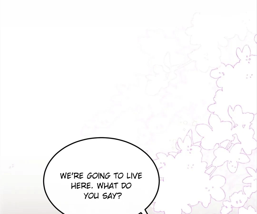 I Brought a Supermarket to Ancient Times to Raise a Prime Minister Chapter 35 - page 96