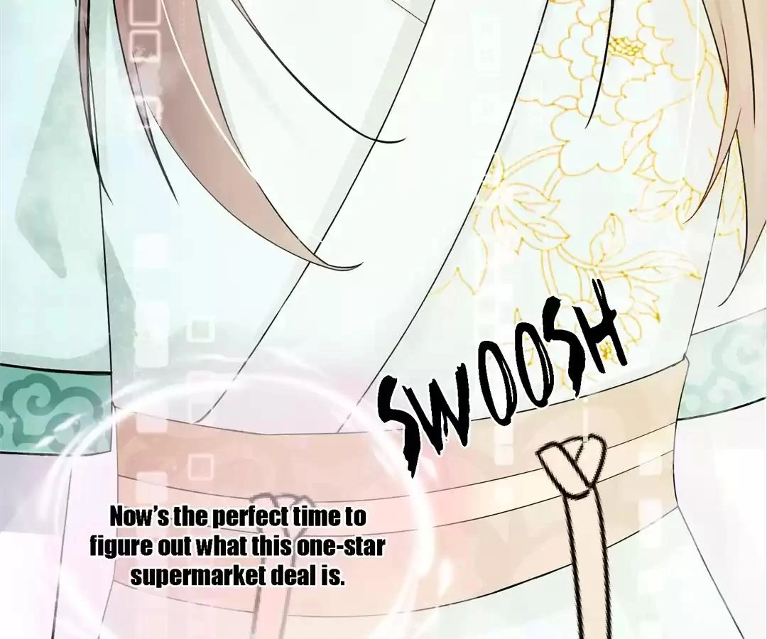 I Brought a Supermarket to Ancient Times to Raise a Prime Minister Chapter 36 - page 101