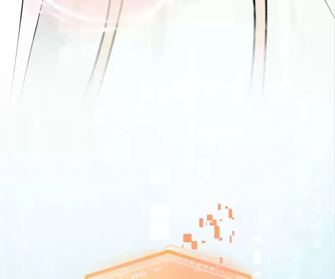 I Brought a Supermarket to Ancient Times to Raise a Prime Minister Chapter 36 - page 102