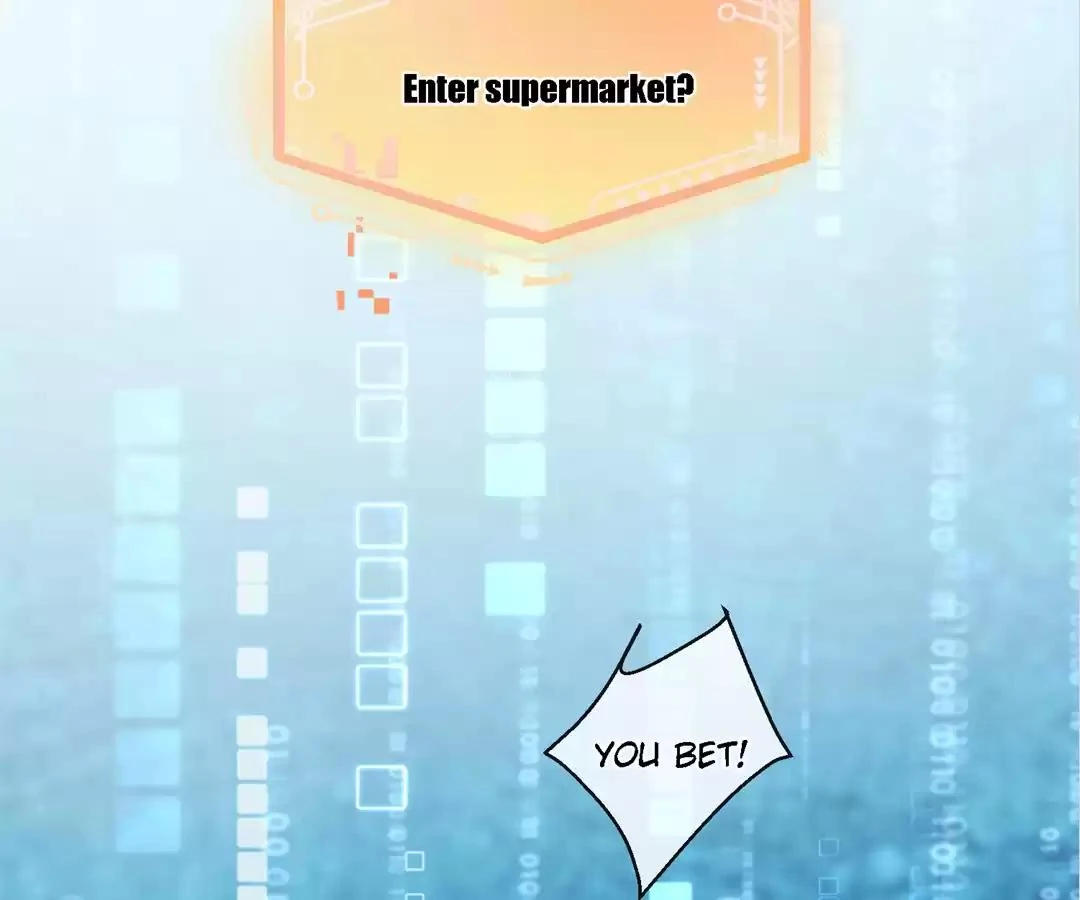 I Brought a Supermarket to Ancient Times to Raise a Prime Minister Chapter 36 - page 103