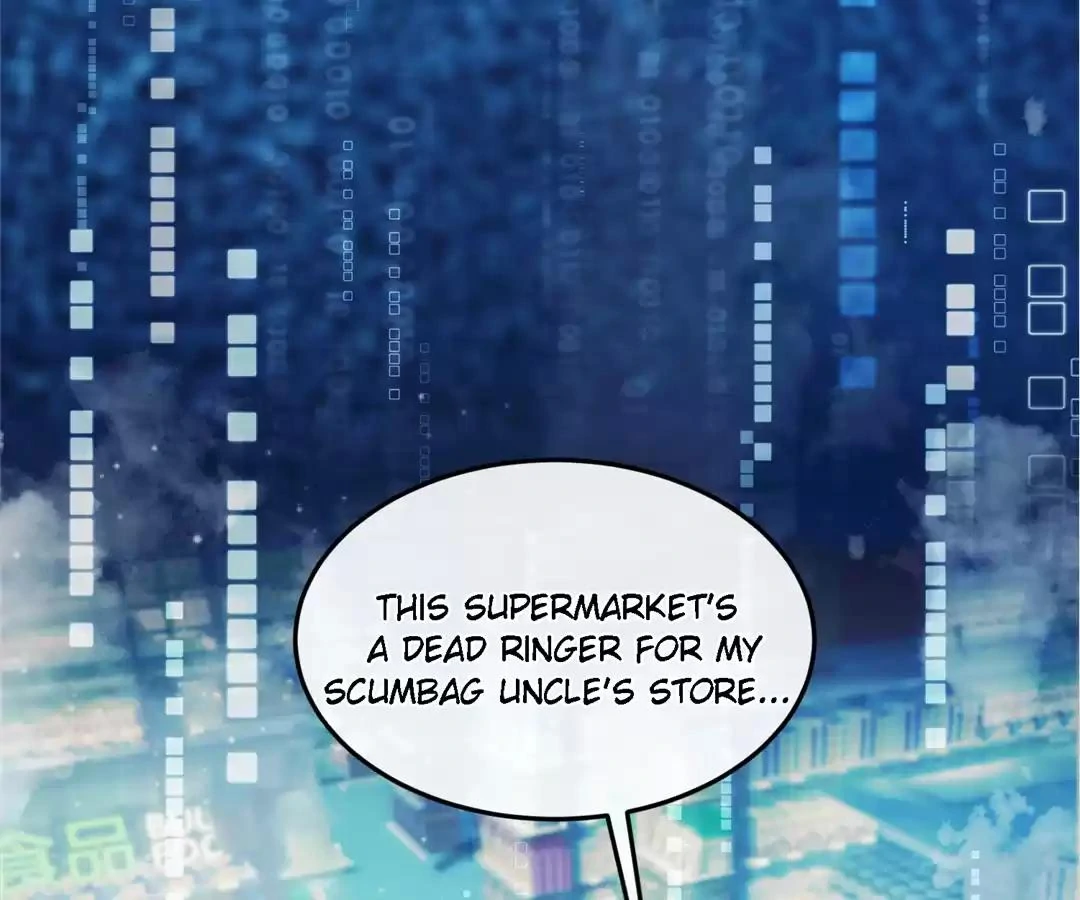 I Brought a Supermarket to Ancient Times to Raise a Prime Minister Chapter 36 - page 105