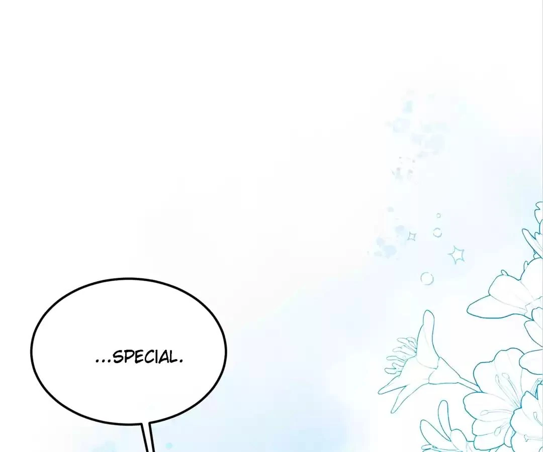 I Brought a Supermarket to Ancient Times to Raise a Prime Minister Chapter 36 - page 10