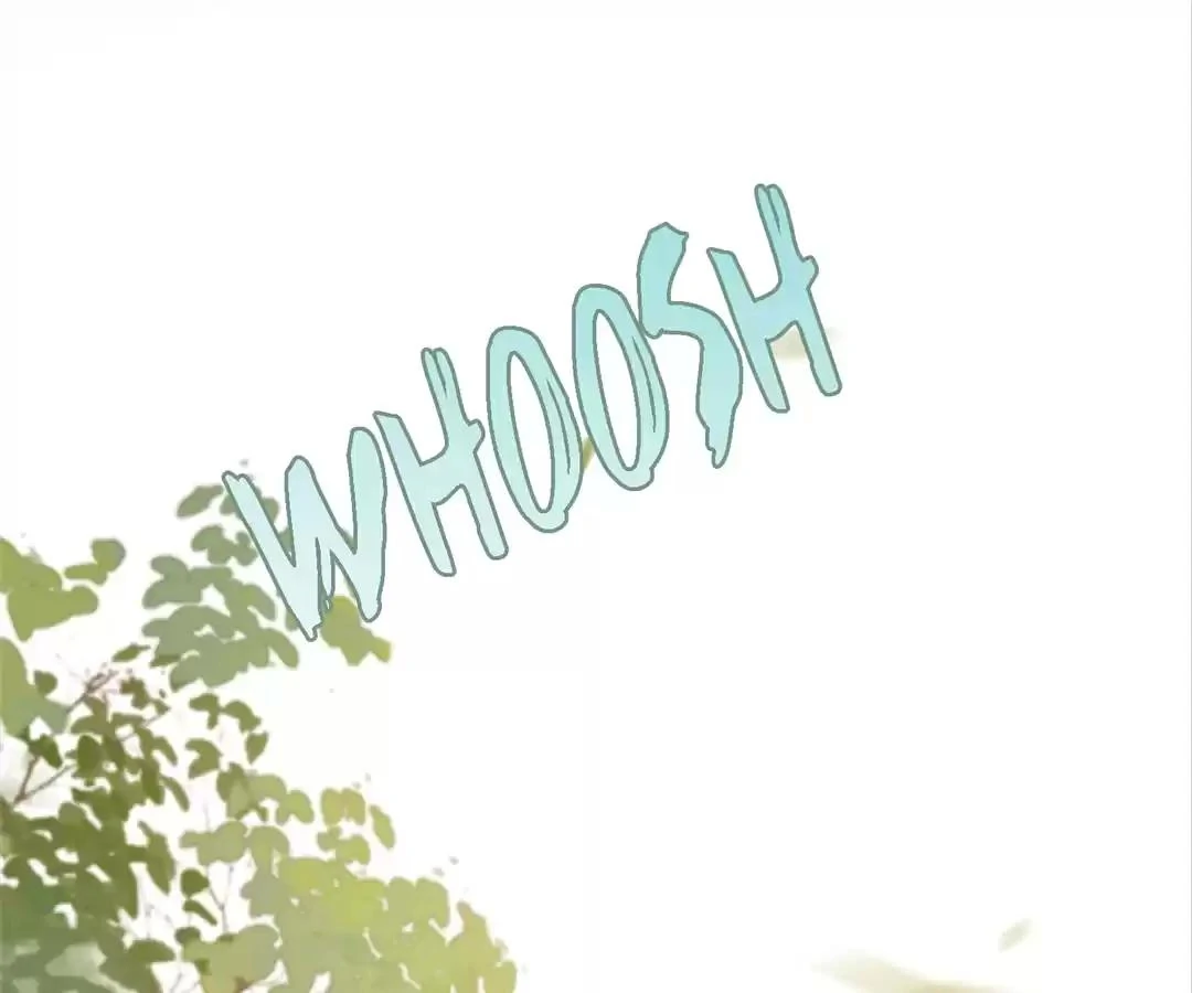 I Brought a Supermarket to Ancient Times to Raise a Prime Minister Chapter 36 - page 15