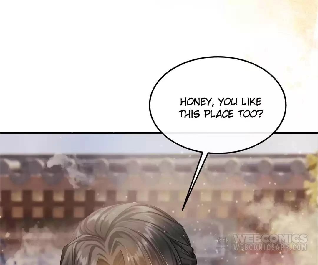 I Brought a Supermarket to Ancient Times to Raise a Prime Minister Chapter 36 - page 3