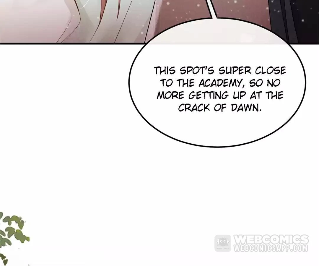 I Brought a Supermarket to Ancient Times to Raise a Prime Minister Chapter 36 - page 43