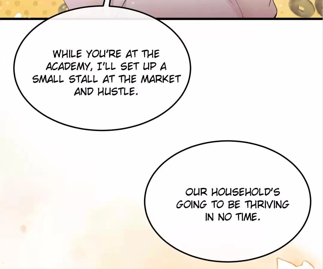 I Brought a Supermarket to Ancient Times to Raise a Prime Minister Chapter 36 - page 50