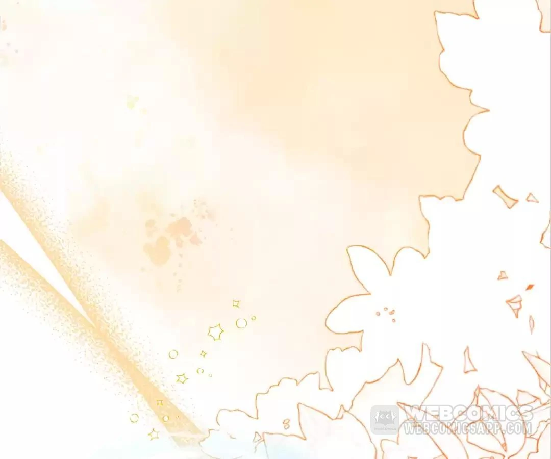 I Brought a Supermarket to Ancient Times to Raise a Prime Minister Chapter 36 - page 51