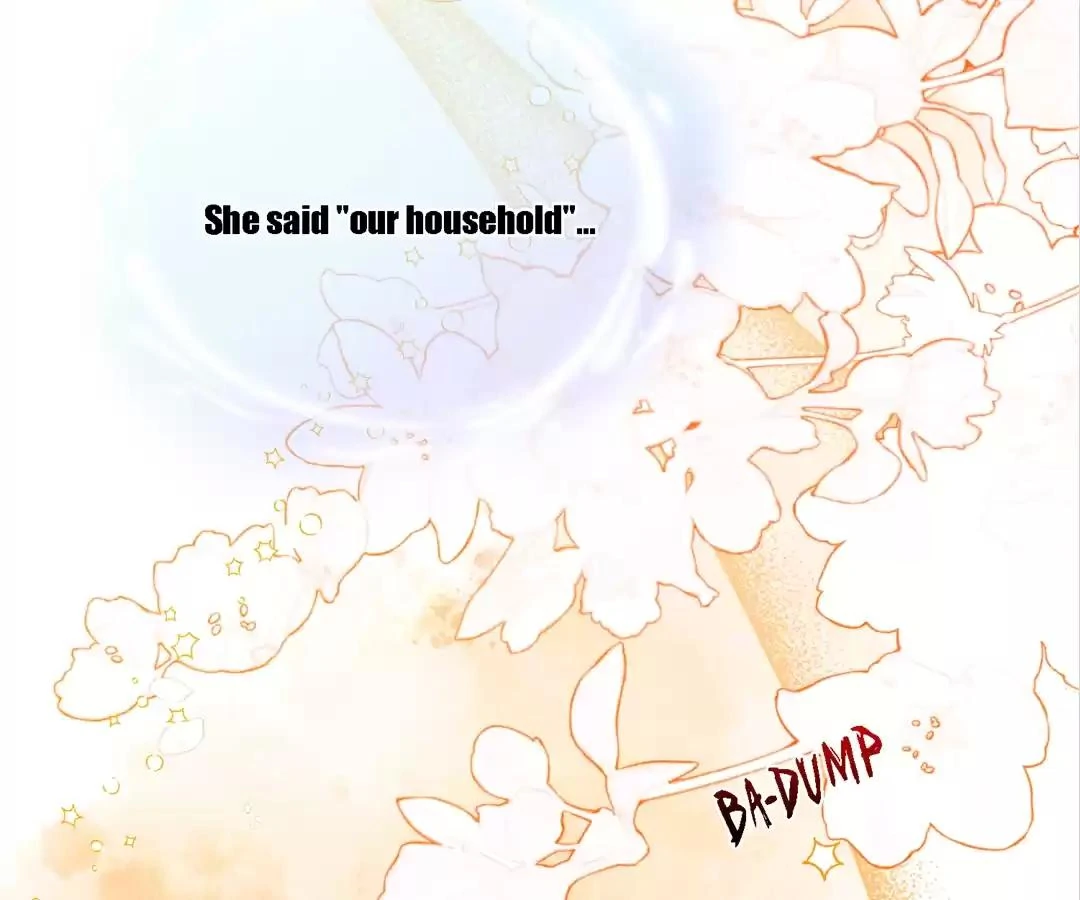 I Brought a Supermarket to Ancient Times to Raise a Prime Minister Chapter 36 - page 52