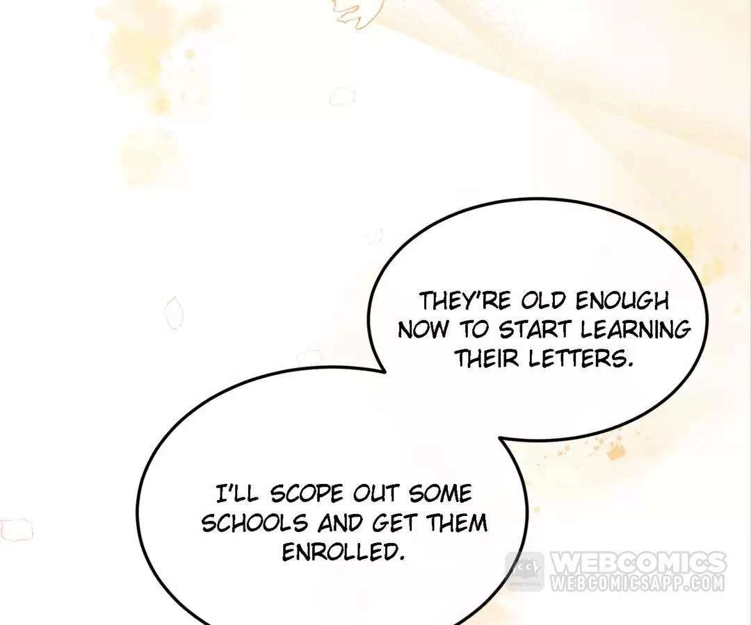 I Brought a Supermarket to Ancient Times to Raise a Prime Minister Chapter 36 - page 59