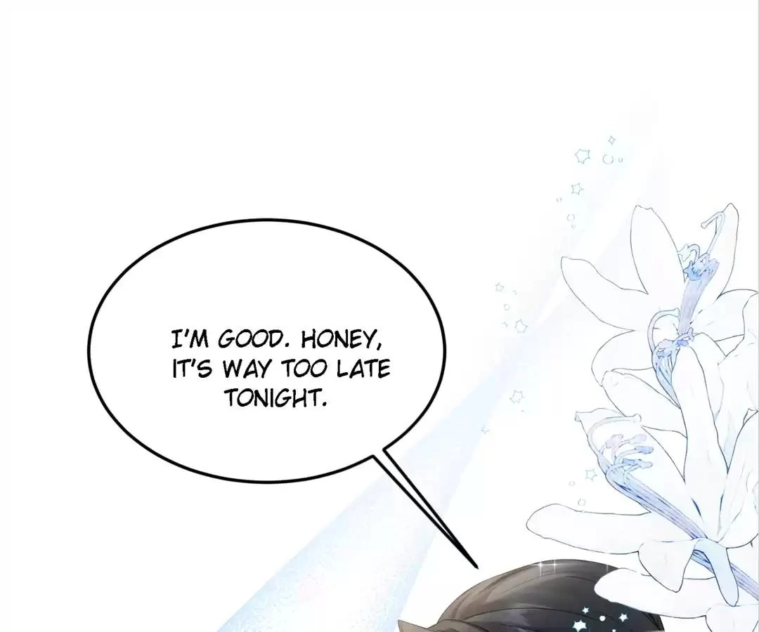 I Brought a Supermarket to Ancient Times to Raise a Prime Minister Chapter 36 - page 78