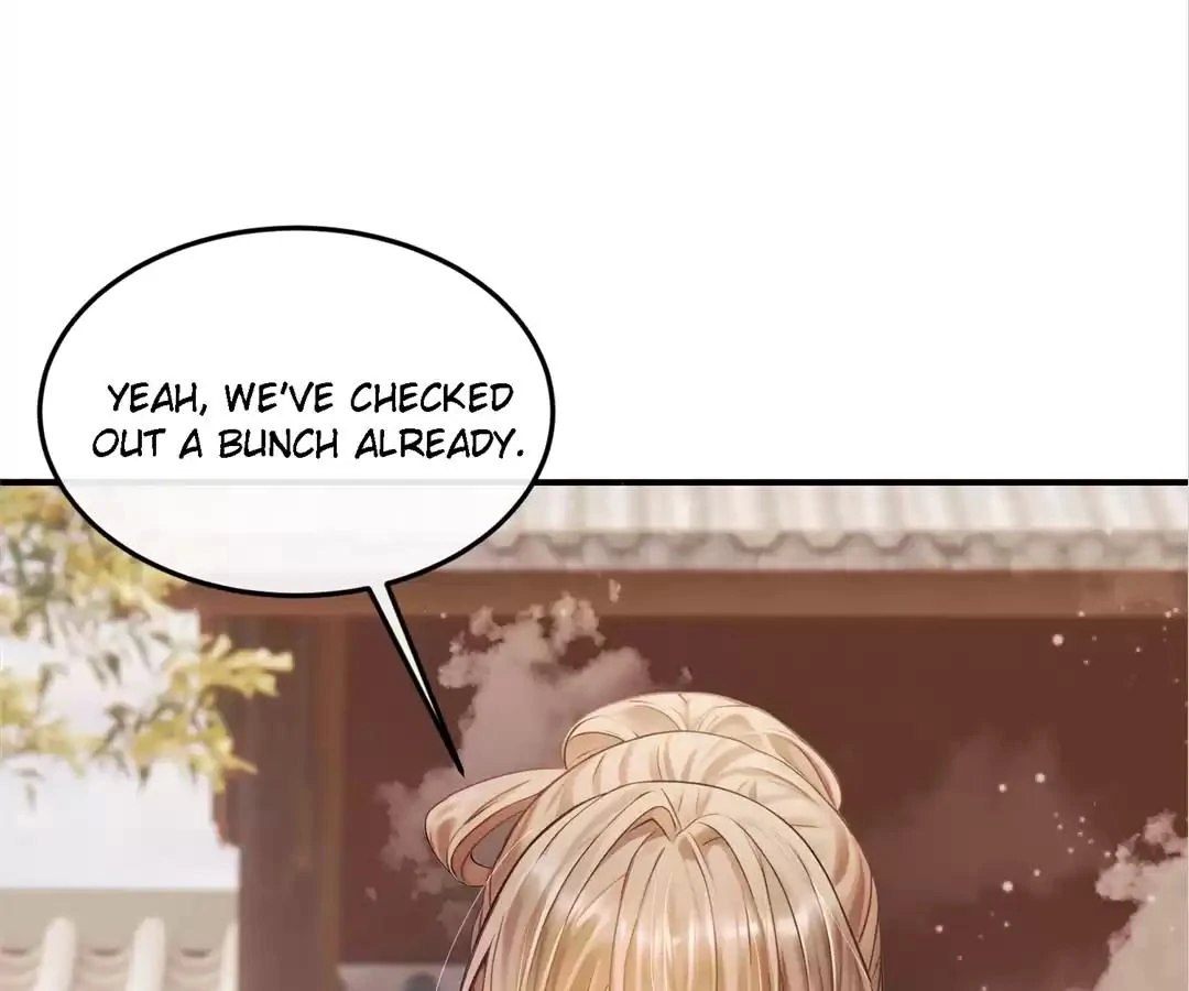 I Brought a Supermarket to Ancient Times to Raise a Prime Minister Chapter 36 - page 7