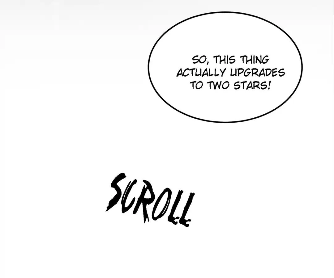 I Brought a Supermarket to Ancient Times to Raise a Prime Minister Chapter 37 - page 15