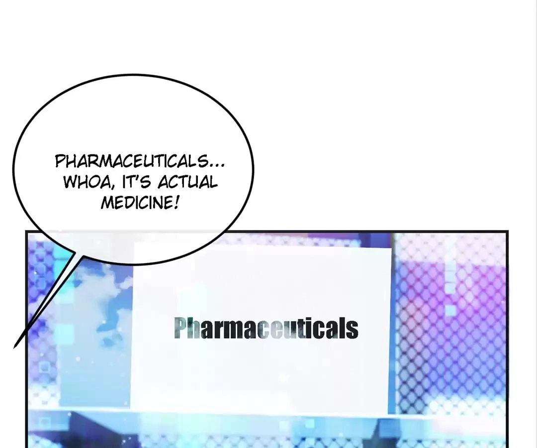 I Brought a Supermarket to Ancient Times to Raise a Prime Minister Chapter 37 - page 1