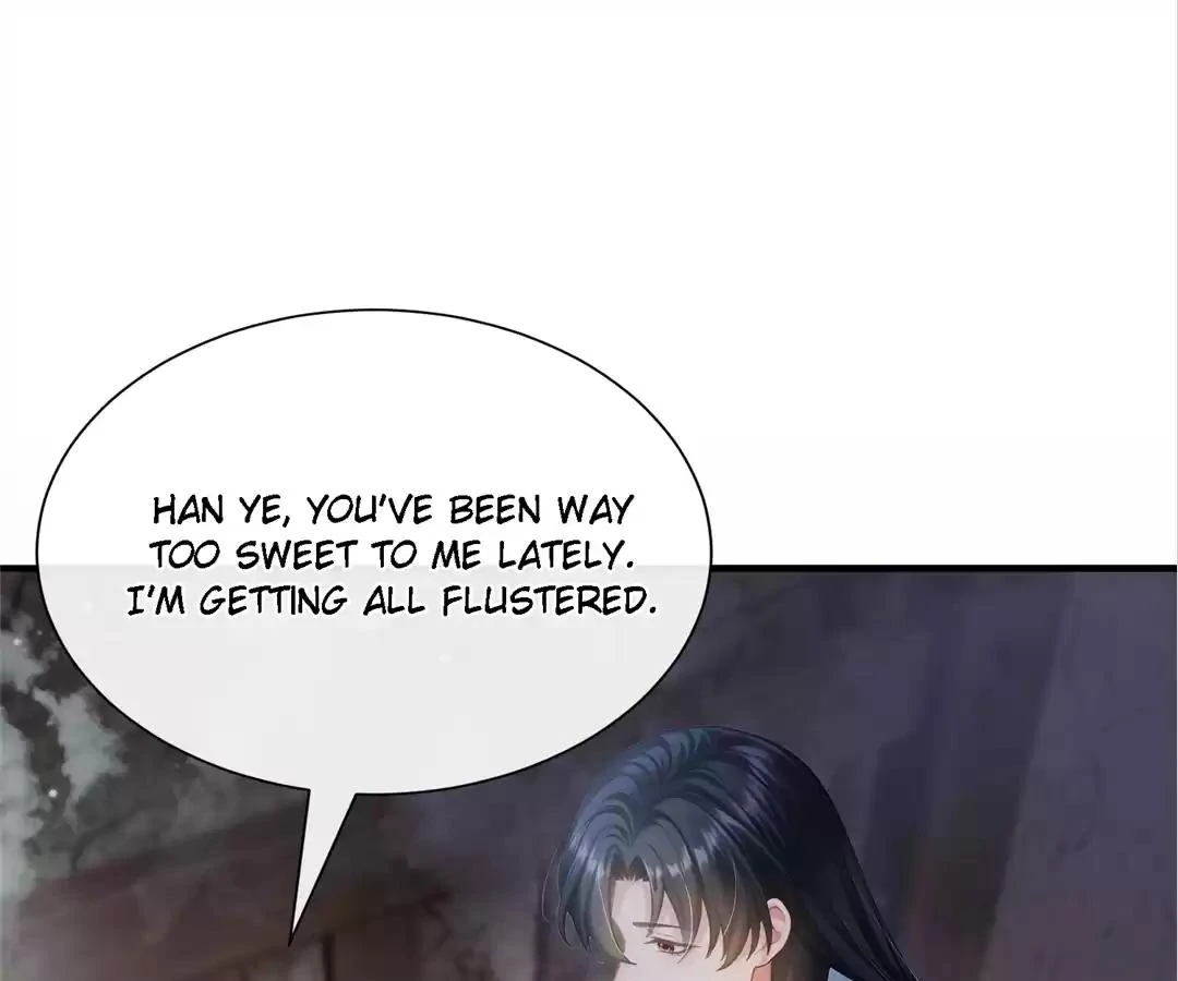 I Brought a Supermarket to Ancient Times to Raise a Prime Minister Chapter 37 - page 30