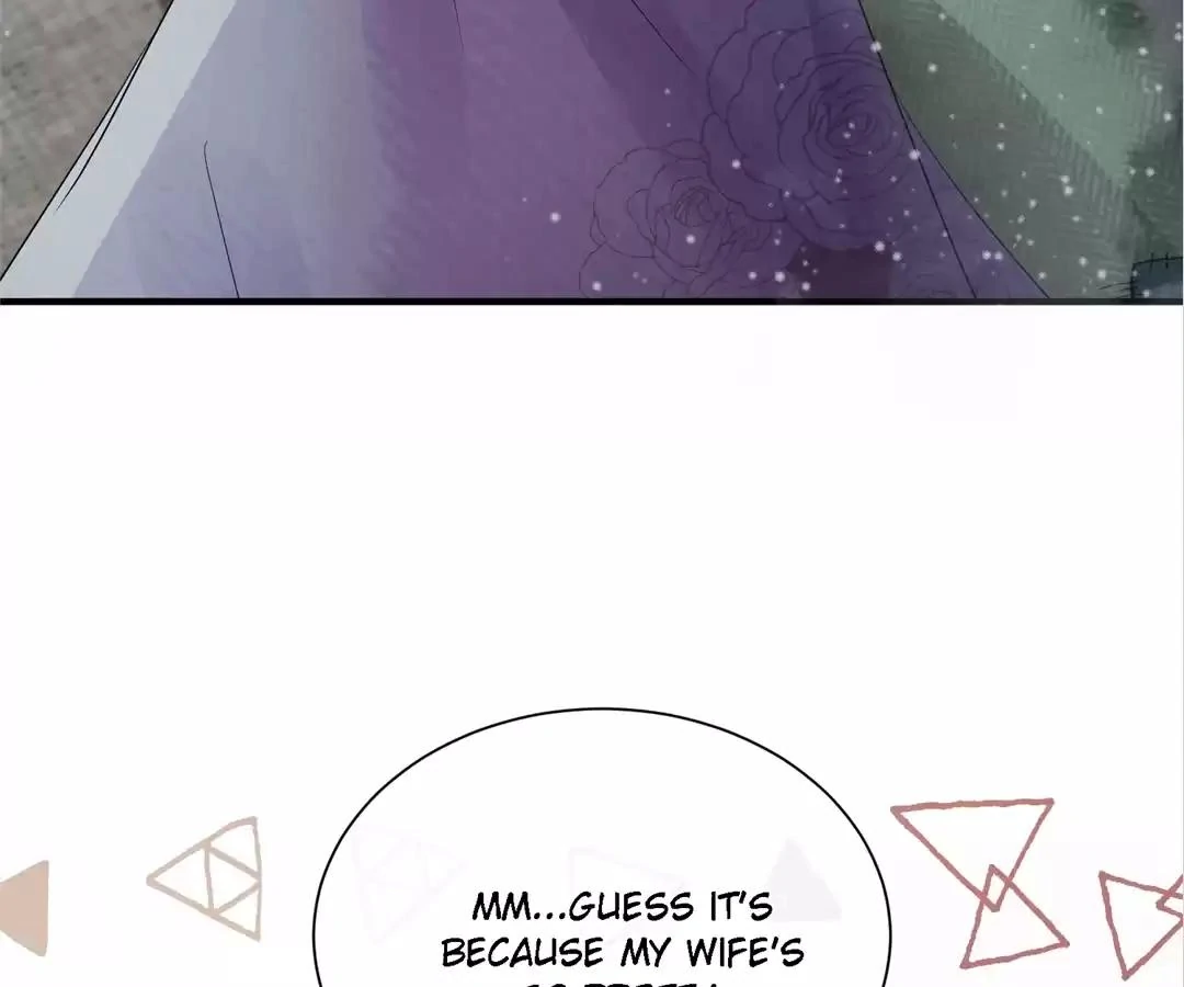I Brought a Supermarket to Ancient Times to Raise a Prime Minister Chapter 37 - page 32