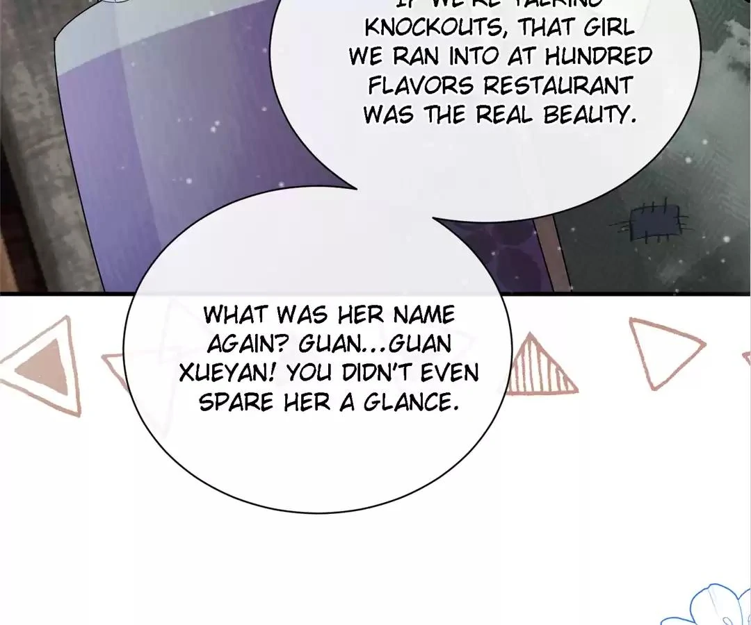 I Brought a Supermarket to Ancient Times to Raise a Prime Minister Chapter 37 - page 34