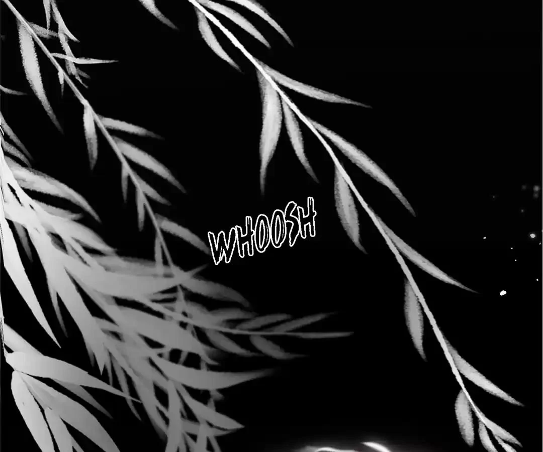 I Brought a Supermarket to Ancient Times to Raise a Prime Minister Chapter 37 - page 48