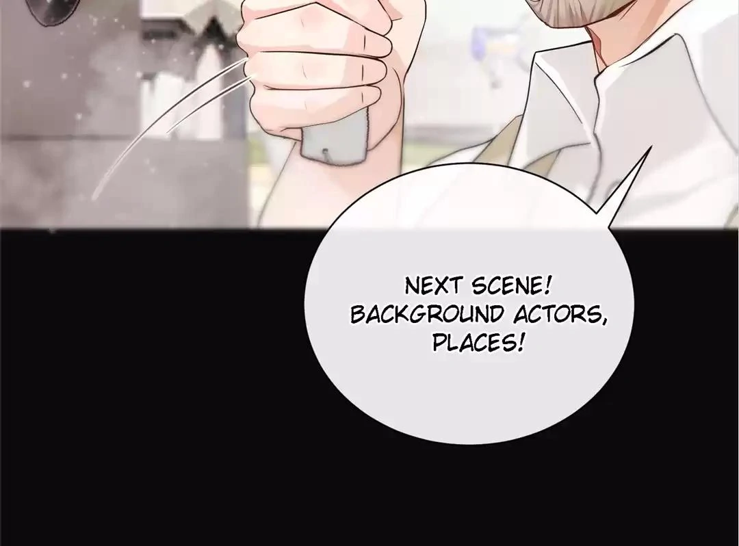 I Brought a Supermarket to Ancient Times to Raise a Prime Minister Chapter 37 - page 60