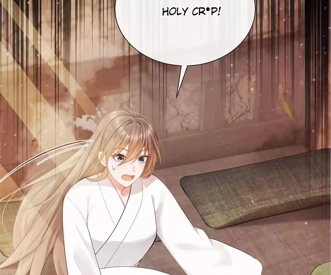 I Brought a Supermarket to Ancient Times to Raise a Prime Minister Chapter 37 - page 77