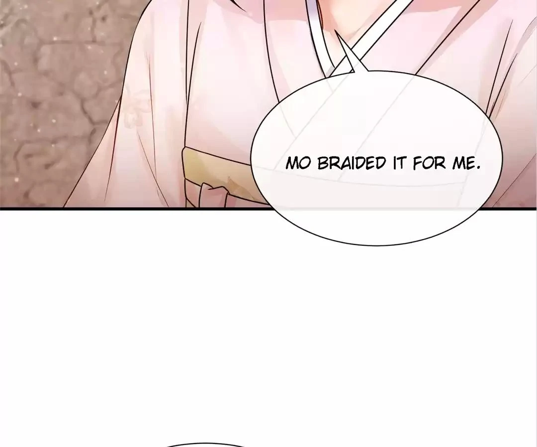 I Brought a Supermarket to Ancient Times to Raise a Prime Minister Chapter 37 - page 87