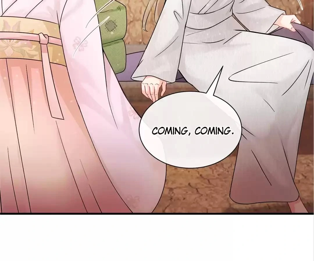 I Brought a Supermarket to Ancient Times to Raise a Prime Minister Chapter 37 - page 89