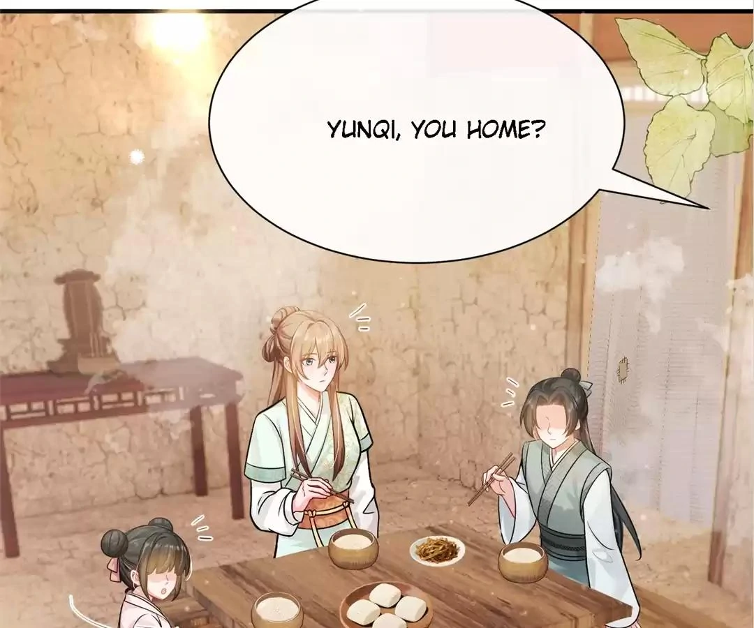 I Brought a Supermarket to Ancient Times to Raise a Prime Minister Chapter 37 - page 94