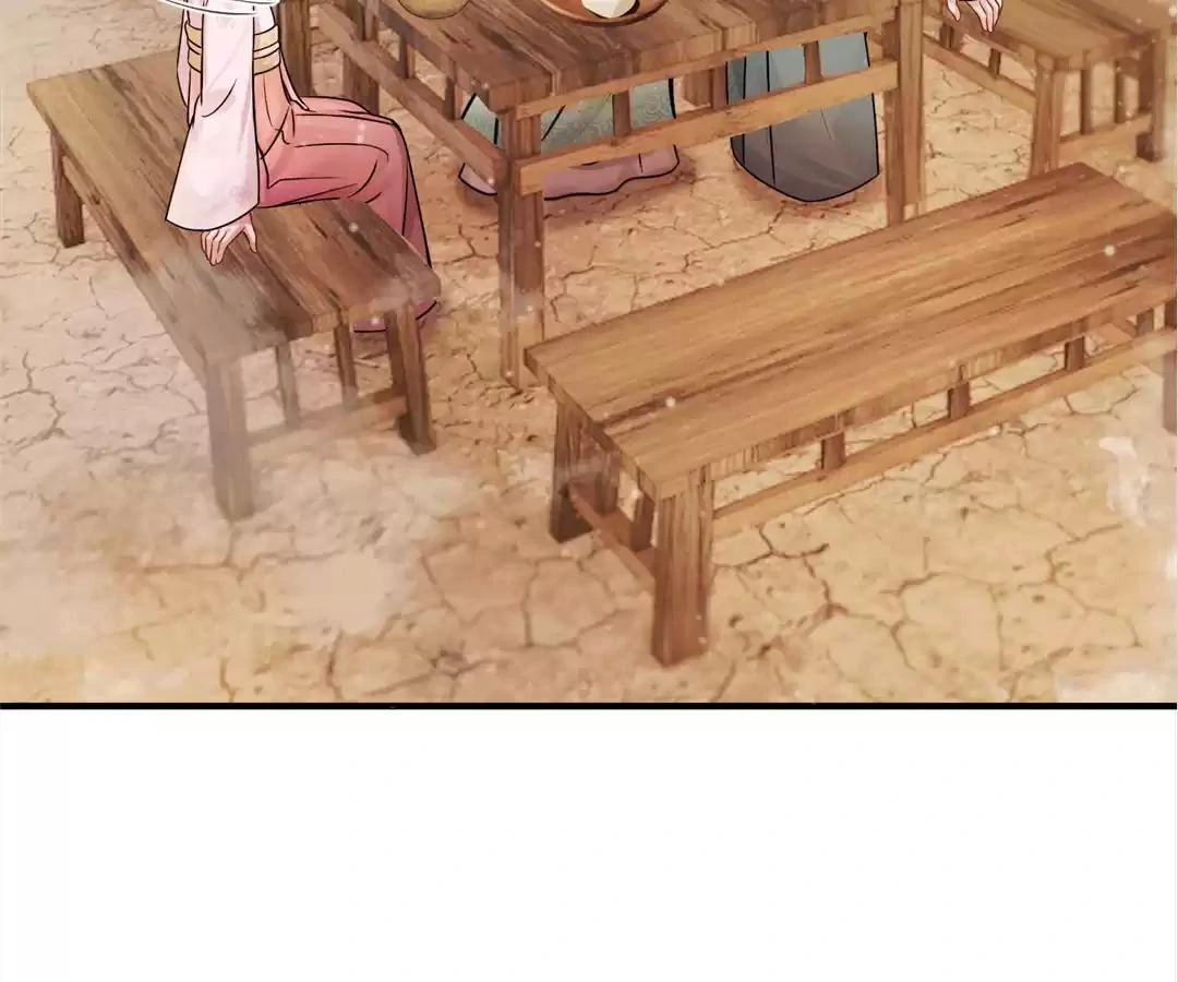 I Brought a Supermarket to Ancient Times to Raise a Prime Minister Chapter 37 - page 95