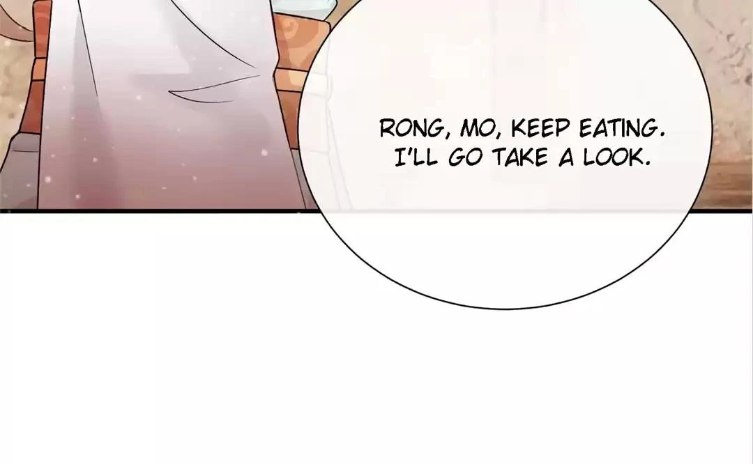 I Brought a Supermarket to Ancient Times to Raise a Prime Minister Chapter 37 - page 98