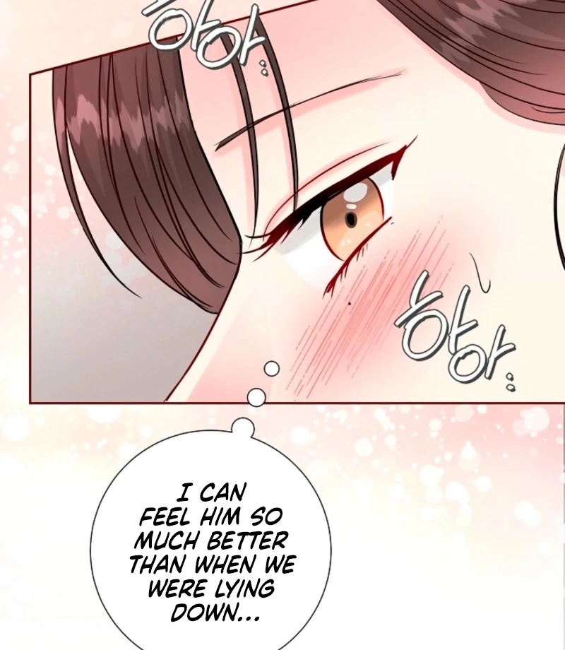 The Summer When You Came Chapter 28 - page 20