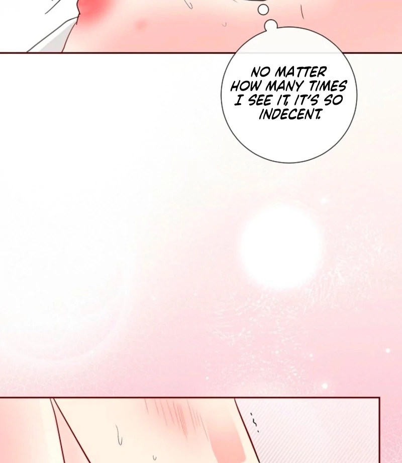 The Summer When You Came Chapter 28 - page 50