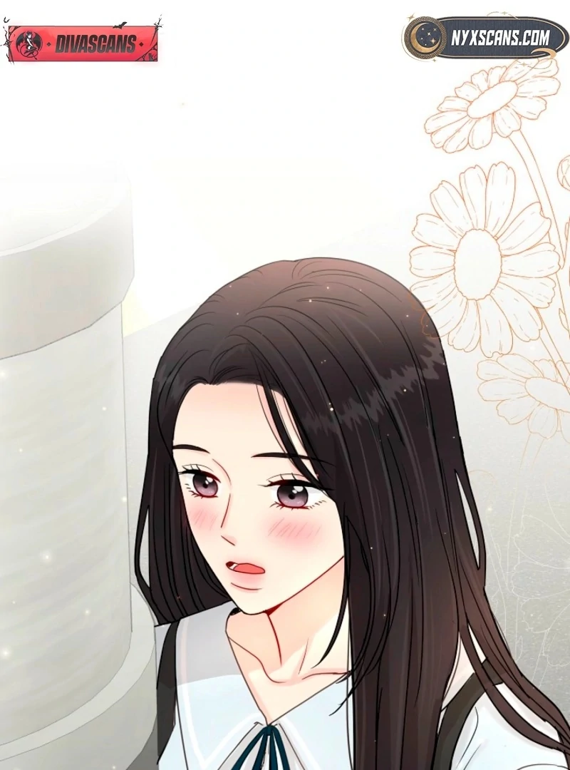 The Summer When You Came Chapter 28 - page 89