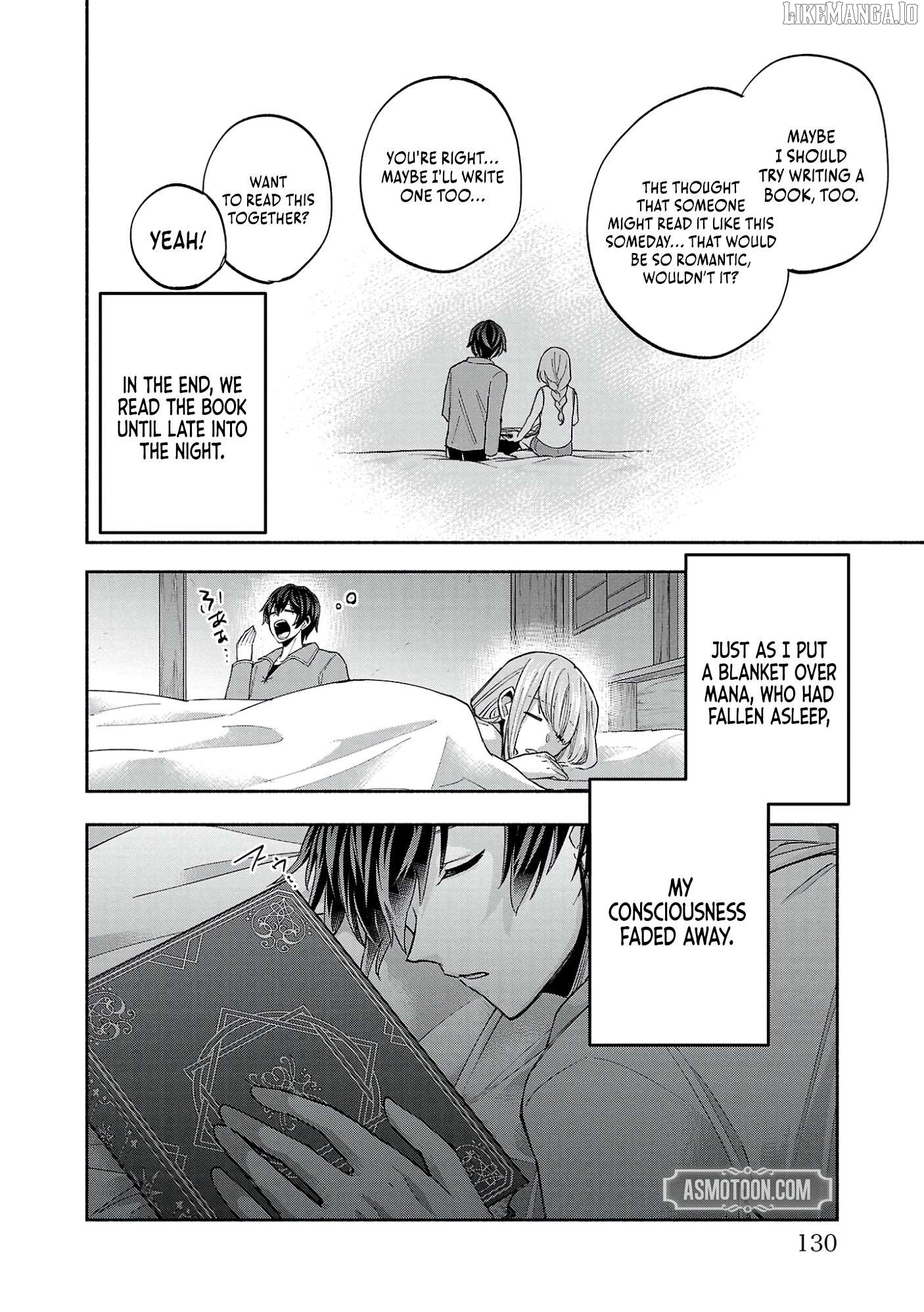 My Trash Skill 'Appraisal' Awakened into 'Inheritance' — Now I Wield the Power of Heroes and Stand Unmatched! Chapter 21 - page 32