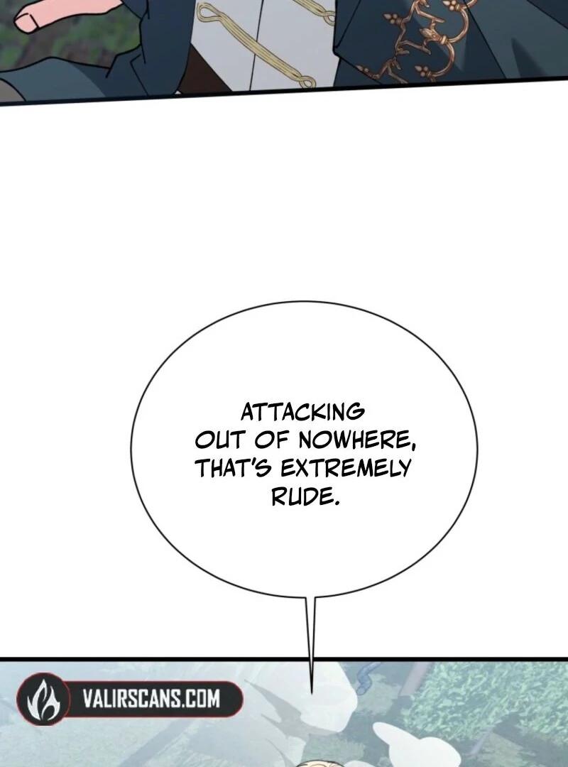 The Dark Lord: Princess Seraphina Chapter 37 - page 99