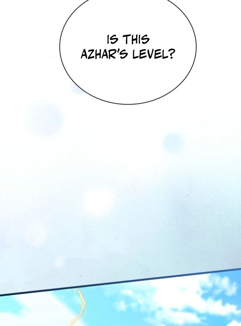 The Dark Lord: Princess Seraphina Chapter 37 - page 101