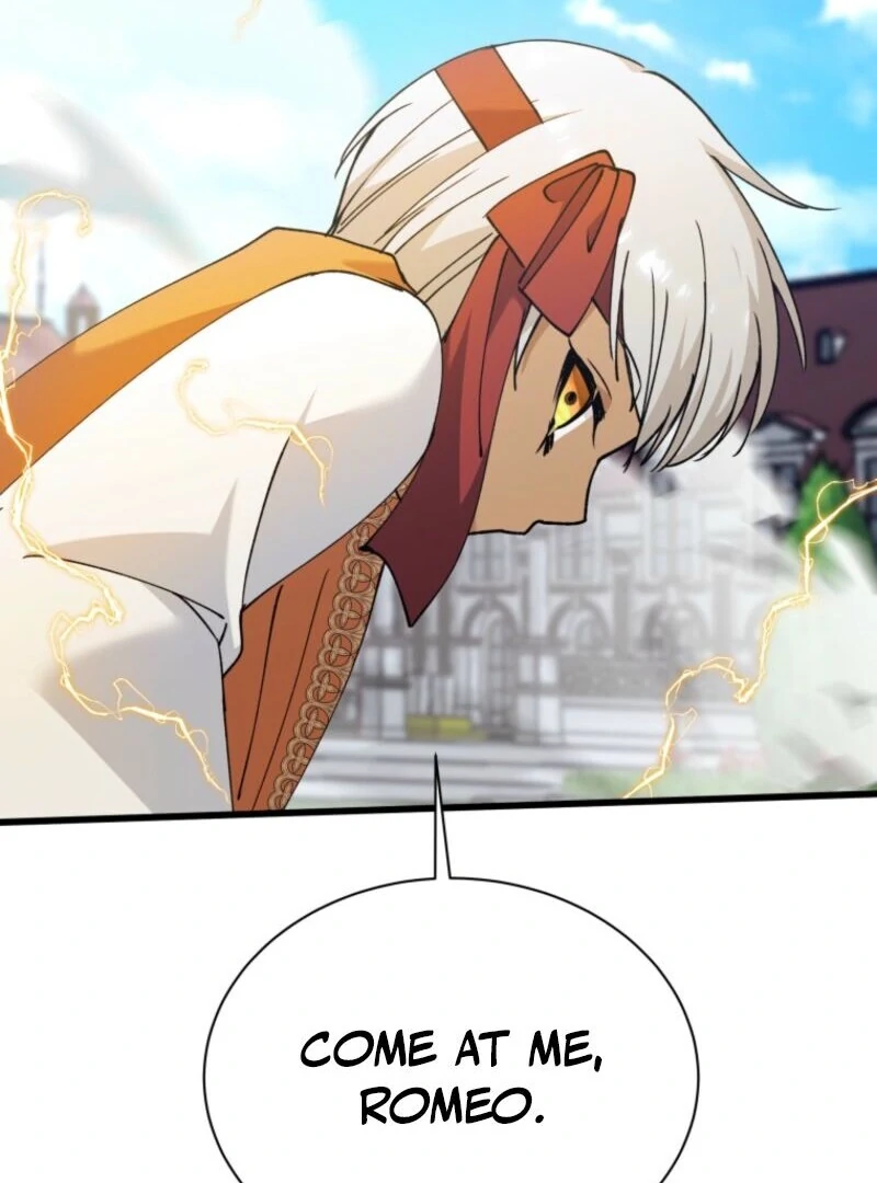 The Dark Lord: Princess Seraphina Chapter 37 - page 102