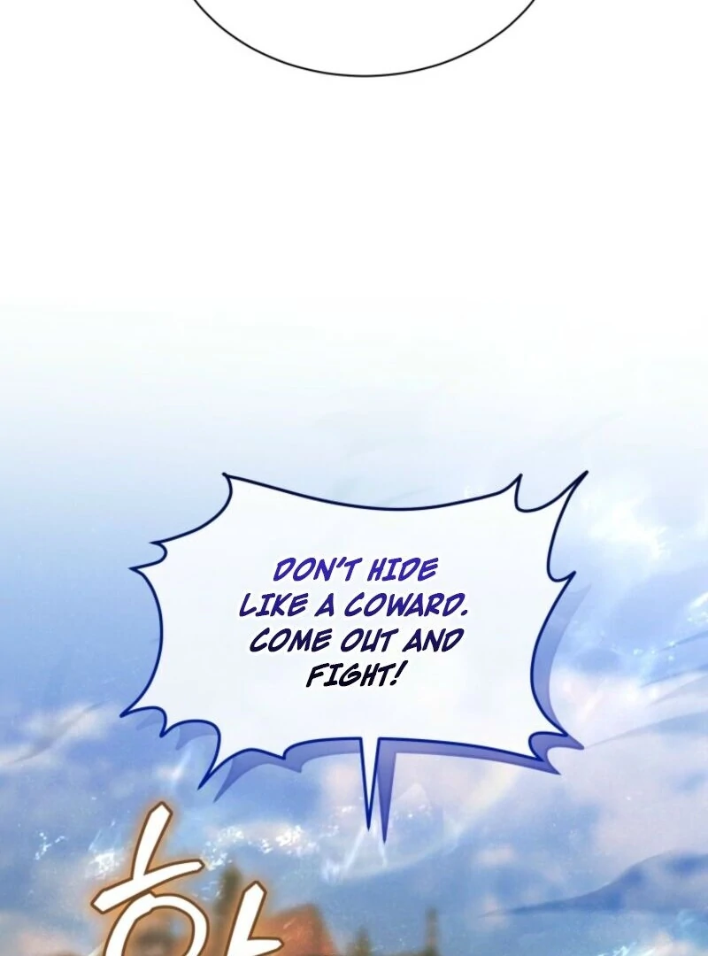 The Dark Lord: Princess Seraphina Chapter 37 - page 103