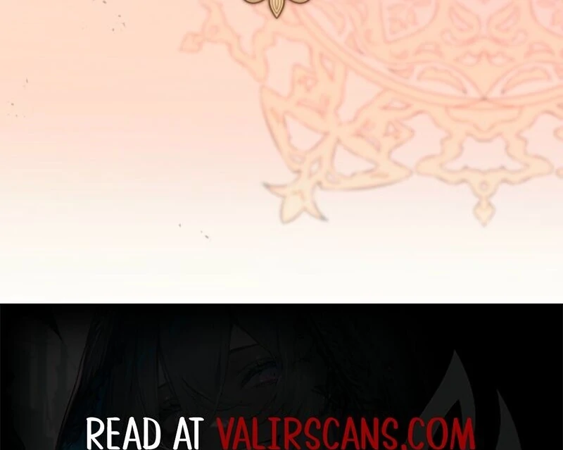 The Dark Lord: Princess Seraphina Chapter 37 - page 105