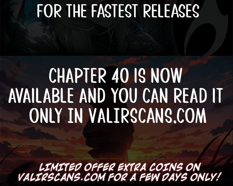 The Dark Lord: Princess Seraphina Chapter 37 - page 106