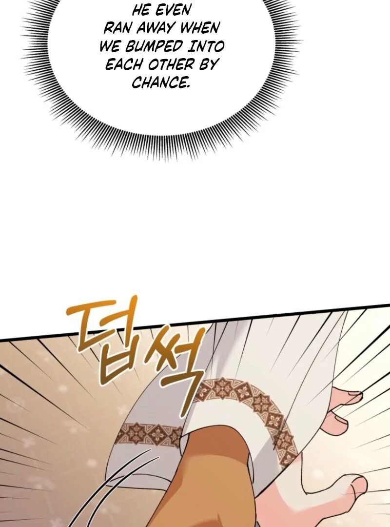 The Dark Lord: Princess Seraphina Chapter 37 - page 10