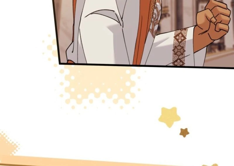 The Dark Lord: Princess Seraphina Chapter 37 - page 13