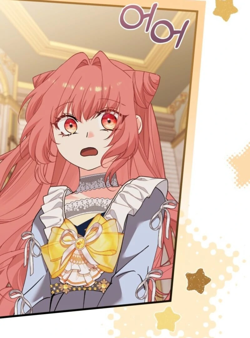 The Dark Lord: Princess Seraphina Chapter 37 - page 14