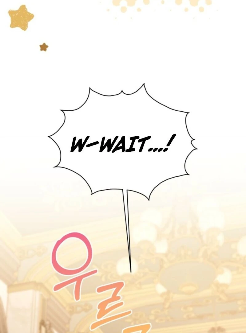 The Dark Lord: Princess Seraphina Chapter 37 - page 15